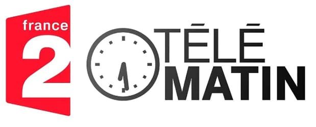 Telematin logo